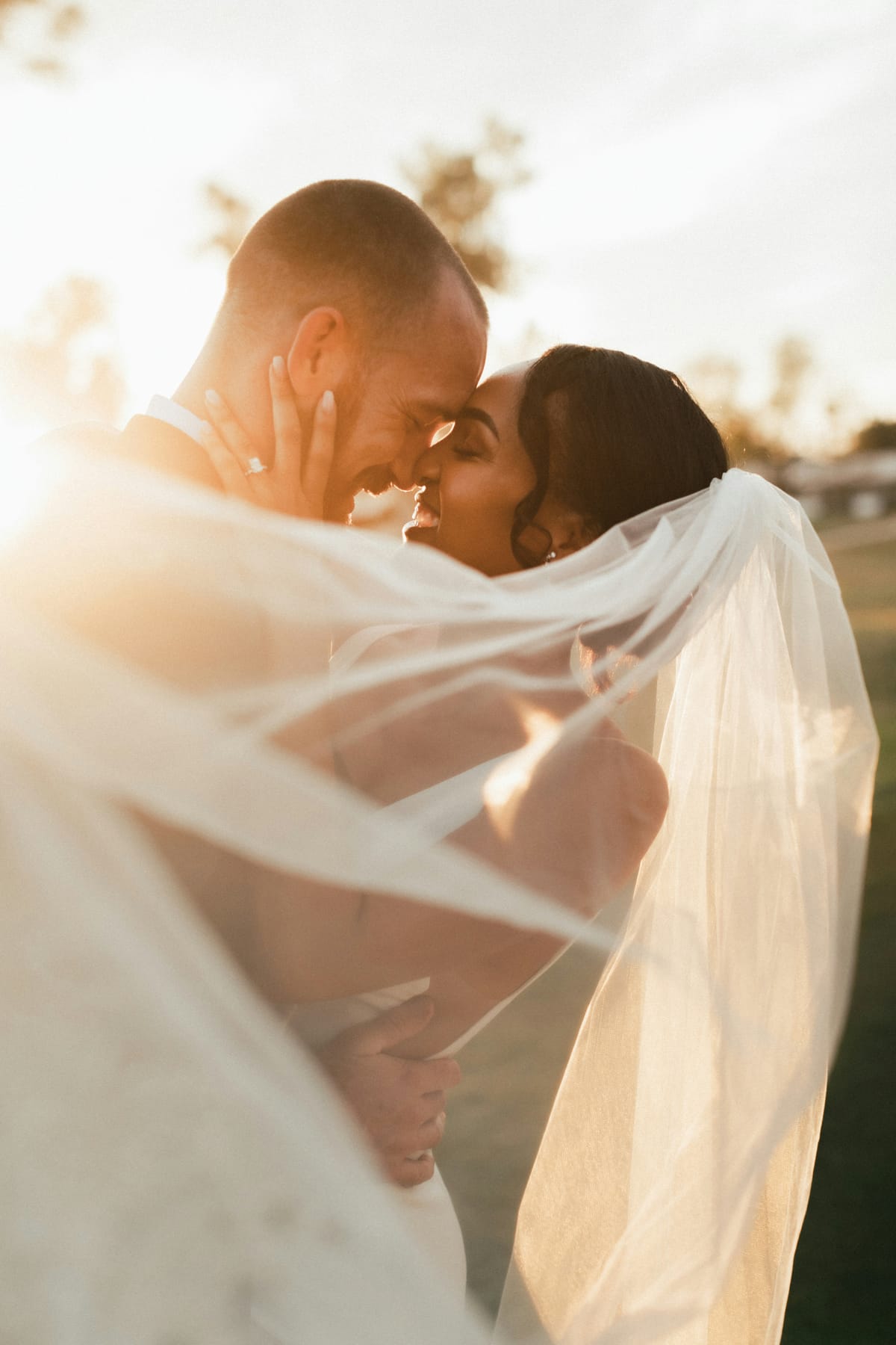 How to Choose Your Wedding Photographer in South Africa